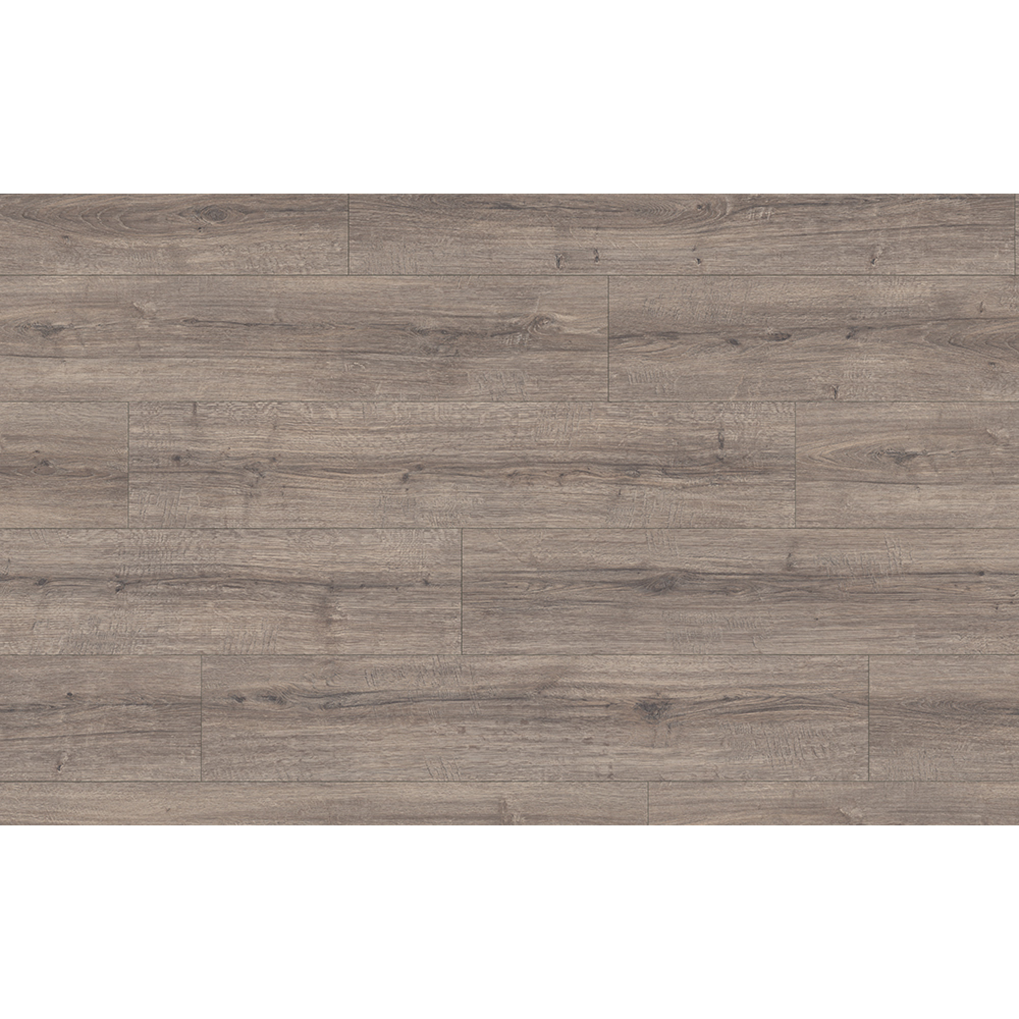 Ламинат Egger Pro Large 8|33 AQUA+ EPL185 Дуб Шерман серый